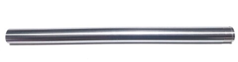Перо вилки для Yamaha XVS1100 Drag Star 1999-2011, 41мм*605мм