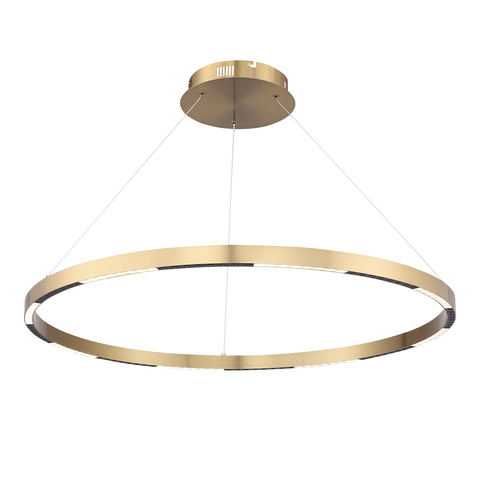 Светильник подвесной ST Luce Parilla SL6238.343.01