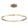 Светильник подвесной ST Luce Parilla SL6238.343.01