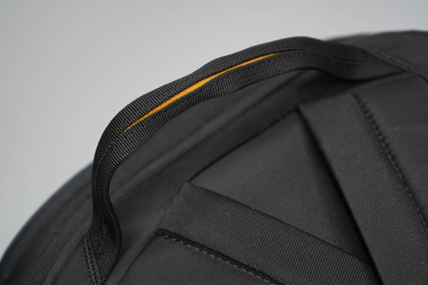 Картинка рюкзак городской The North Face Kaban Lte  - 11