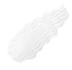 RELOUIS Y.O.U. Гель для бровей фиксирующий Really Concrete