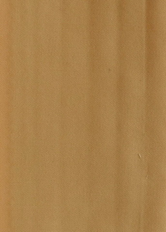 Простыня сатиновая 270x290 Elegante 6800 золотая