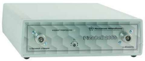 Репитер Picocell 2000 B60