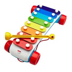 Fisher Price Игрушка 