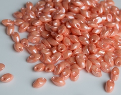 LMA-0429 Opaque Salmon
