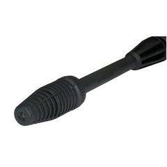 Насадка на пистолет QUATTRO ELEMENTI для GENOVA 180, щелевая, (веерная) (Арт. 242-342-044)