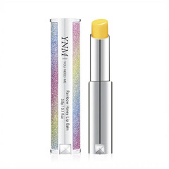 Бальзам для губ с медом YOU NEED ME Rainbow Honey Lip Balm 3,2 г