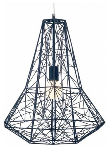 Люстра Loft Polygon Delta