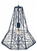 Люстра Loft Polygon Delta