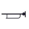 Ideal Standard Contour 21 S636036 Поручень для унитаза откидной 80 см 