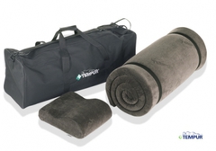 Дорожный набор Tempur Travel Set