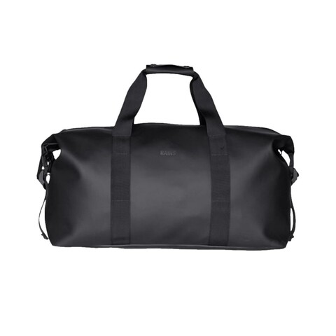 Rains Weekend Bag Large