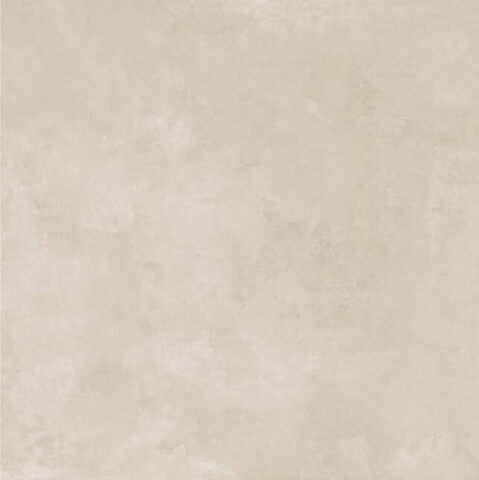 STN Ceramica Elementi Beige 120x120