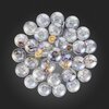 Люстра подвесная ST Luce Sospiro SL432.703.05