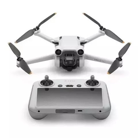 DJI Mavic 3 Pro RC Пермь