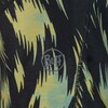 Картинка балаклава Buff Balaclava Thermonet Redloy Citronella - 4