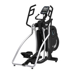 Эллиптический тренажер Sportop VST80PLUS