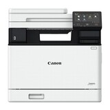 МФУ Canon i-SENSYS MF752Cdw