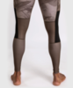 Компрессионные штаны Venum Electron 3.0 Sand