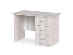 Стол письменный СР-07-02