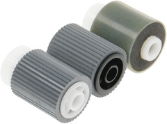 Ролик в сборе Cactus CS-RA-XER-ALB8045 (607K15371) для Xerox 5945, B8045, B8055, B8065, B8075, B8090