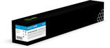 Картридж лазерный Cactus CS-CLT-C806S CLT-C806S голубой (30000стр.) для Samsung SL-X7400GX, SL-X7500GX, SL-X7600GX