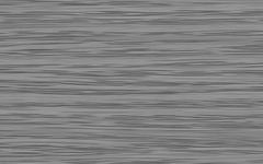 Угол ПВХ 210 Дуб пепельный 40х40х2700 мм