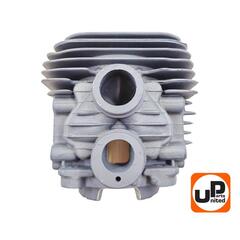 Поршневая группа UNITED PARTS для STIHL TS420   42380201209