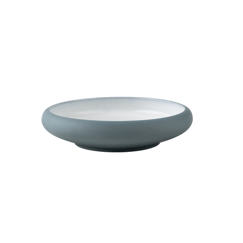 Чаша Roomers Tableware e733-o-06004/8