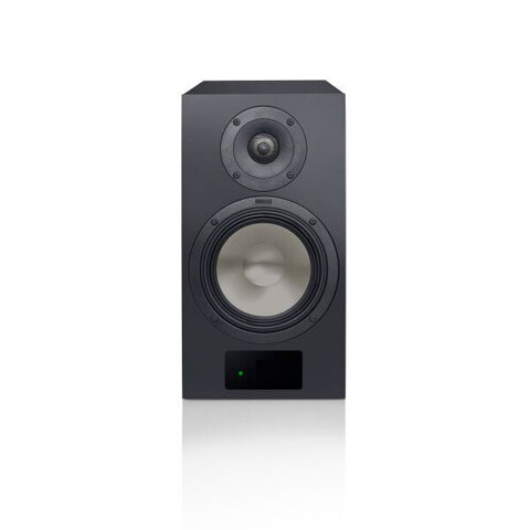 Canton Smart Stereo GLE 3