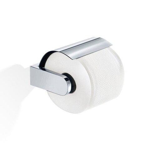 Decor Walther 0850400 Decor Walther DW 745 Держатель туалетной бумаги, цвет: хром