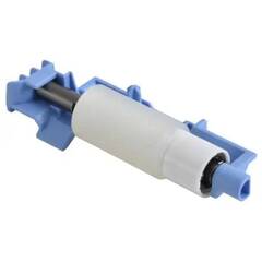 Ролик отделения ADF в сборе Canon iR Adv DX C257/357/527/617/717 (FM1-W655)