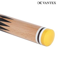 Кий Vantex Цефей №1 1PC РП