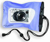 Aquapac 400 Mini Camera