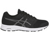 Кроссовки беговые Asics Patriot 9 Black мужские