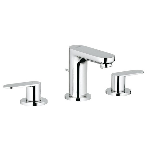 Смеситель для раковины Grohe  20187000