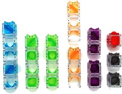 ThinkFun Настольная игра 