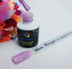 Гель-лак Bloom  №041 