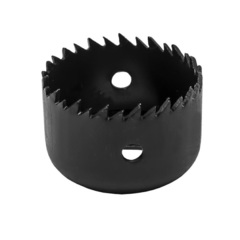 Коронка HCS по дереву/гипсокартону ПРАКТИКА 