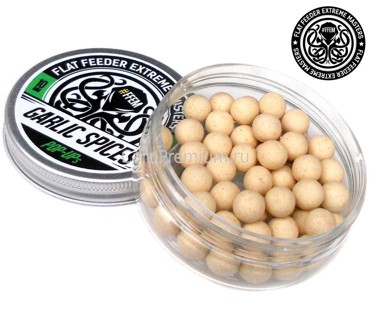 Поп Ап 10 Мм Купить Ффем