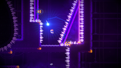 Sockventure (для ПК, цифровой код доступа)