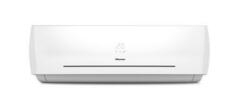 Кондиционер Hisense (настенная сплит-система) NEO CLASSIC A (on-off) AS-09HR4SYDDCG/AS-09HR4SYDDCW