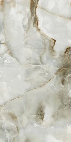 Laparet Musica Green 60x120