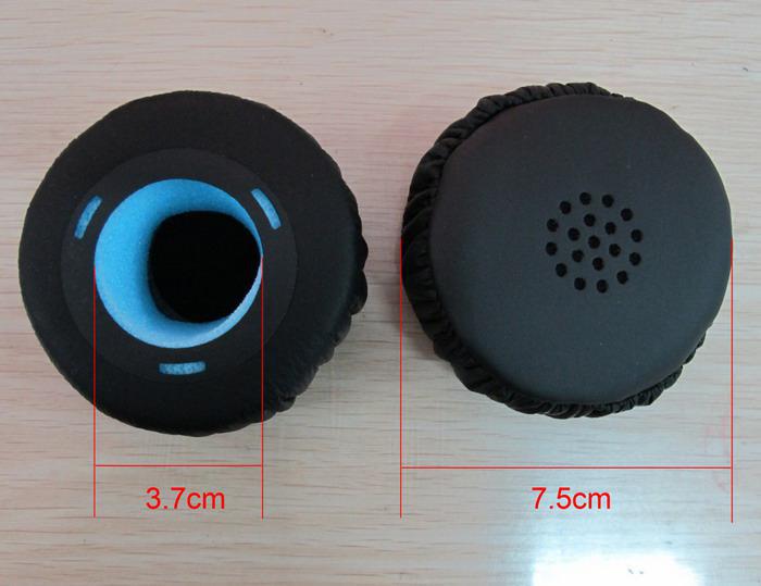 Sony MDR XB300 AudioRepair.RU