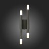 Светильник настенный ST Luce Basio SL1595.401.04