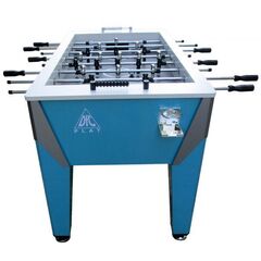 Настольный футбол DFC Flamengo