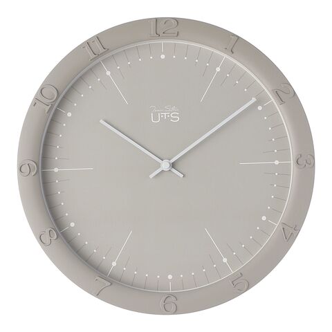 Часы настенные Tomas Stern 6125