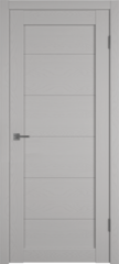 Дверь Atum Pro 32 / Griz Soft / Владимирские двери