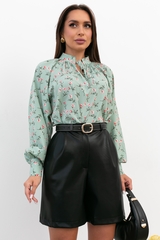 Шорты Гарнет №1 Valentina