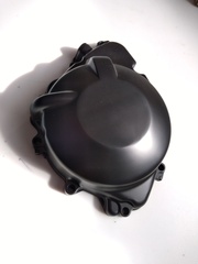 Крышка генератора для Honda 929 2000-2001 г.в.